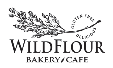 Wildflour Bakery logo
