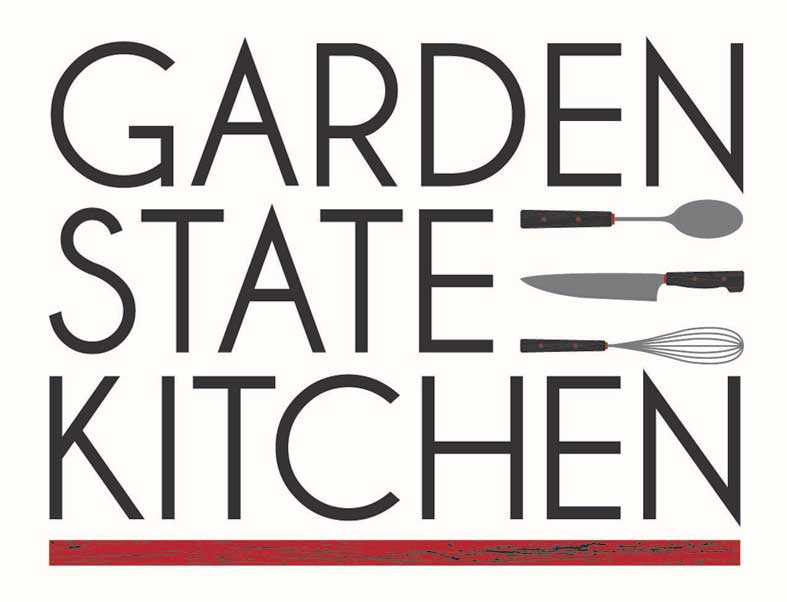 garden state kitchen and bath