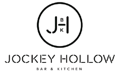 Jockey Hollow logo
