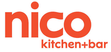 Nico's logo