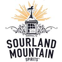 Sourland Mountain