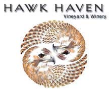Hawk Haven Vineyard