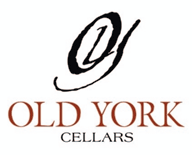 Old York Cellars