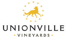 Unionville vineyards