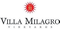 Villa Milagro Vineyards