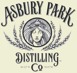 Asbury Park logo