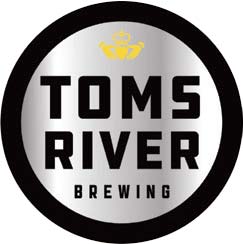 Toms River logo