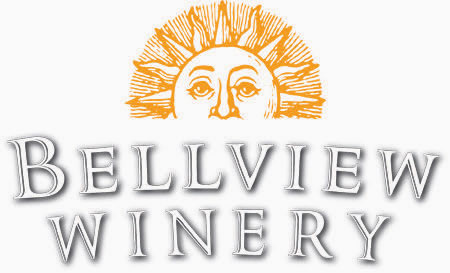Bellview Winery logo