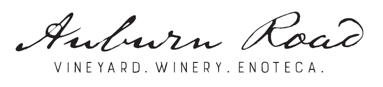 Aurburn Road Vineyards logo