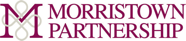 Morristown Partnership