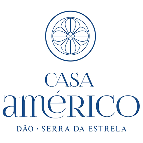 Casa Americo