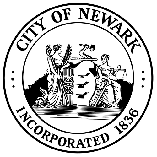 City of Newark