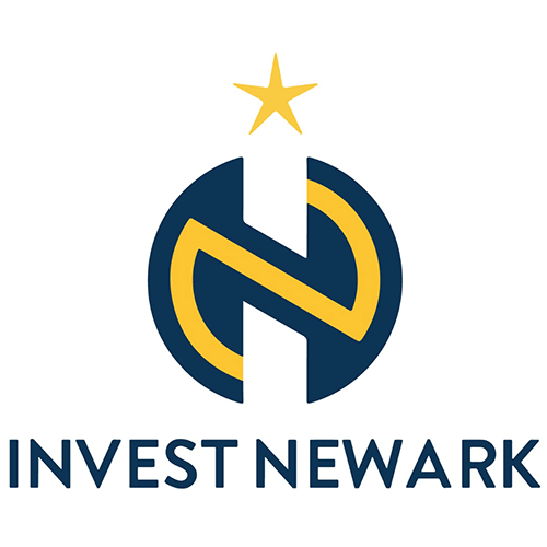 Invest Newark