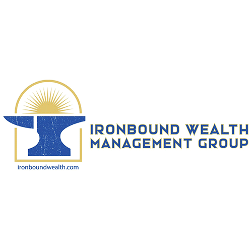 Ironbound Wealth