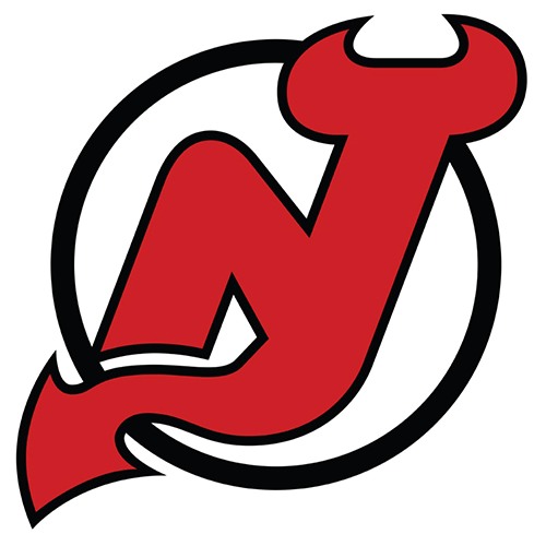 New Jersey Devils