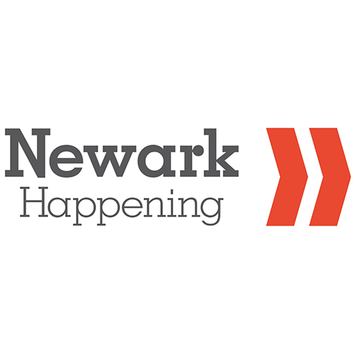 Newark Happening