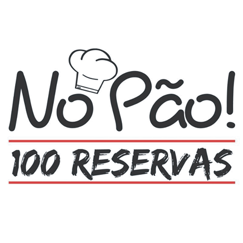 No Pao