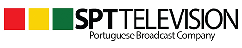 SPT Television