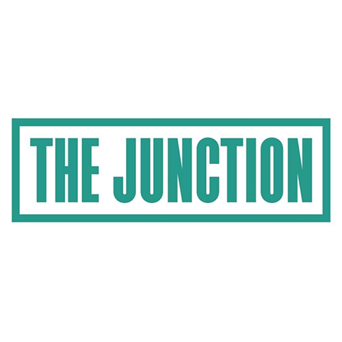 The Junction