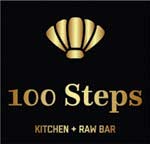 100 Steps