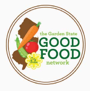 Garden State Good Food Network