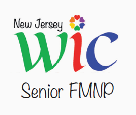 WIC Senior