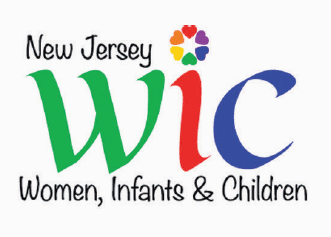 New Jersey WIC