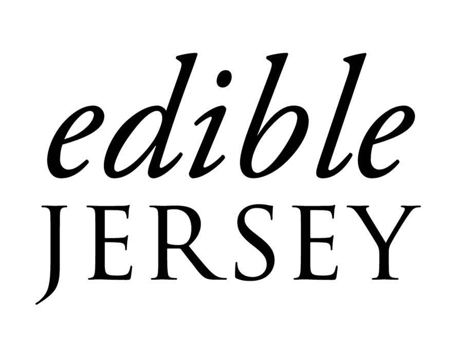 edible Jersey