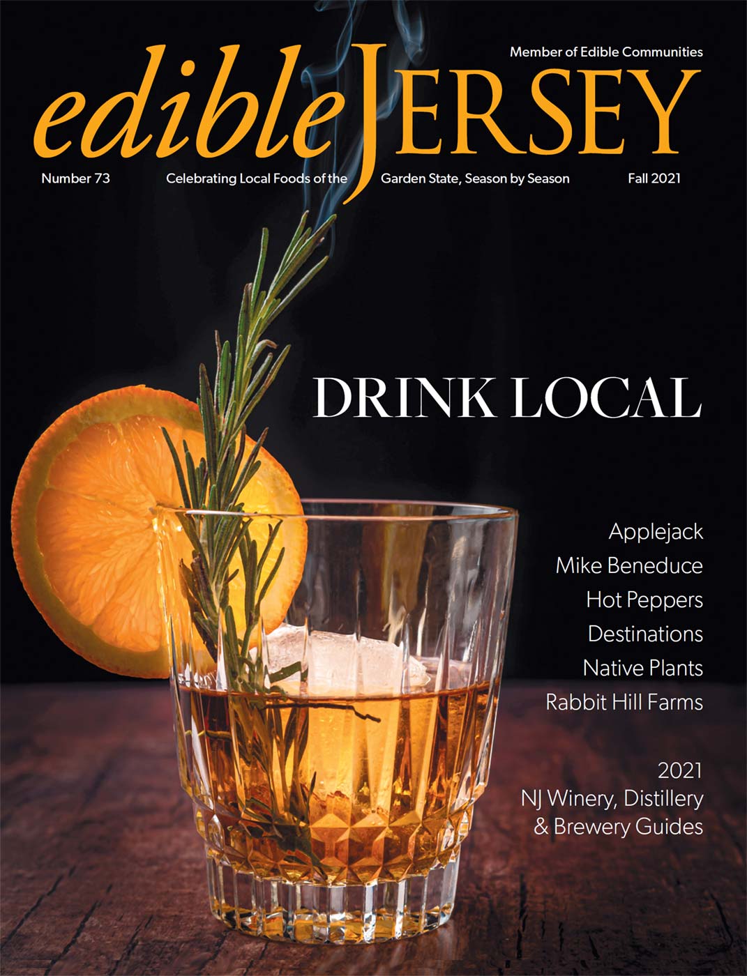 Find A Copy Edible Jersey