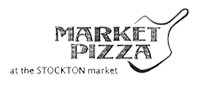 Market Pizza