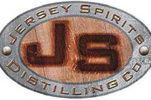 Jersey Spirits Distilling Co. 