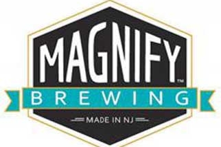 Magnify Brewing