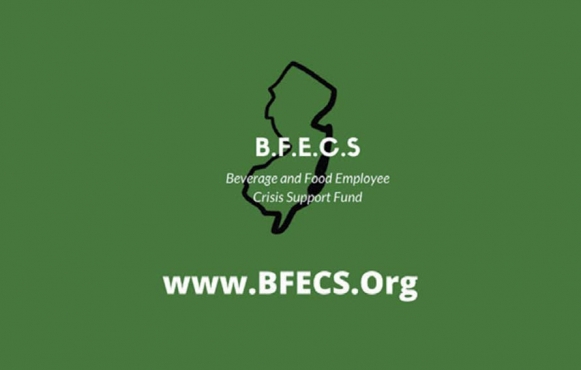 Beverage and Food Employee Crisis Support Fund