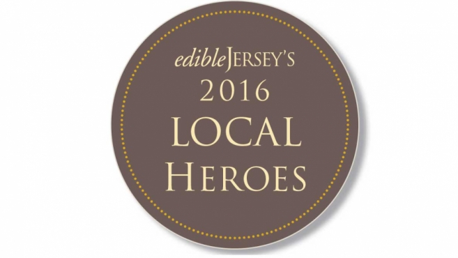 Edible Jersey Local Heroes