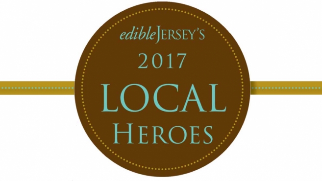 local heros 2017