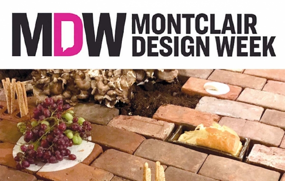 Montclair Design Week