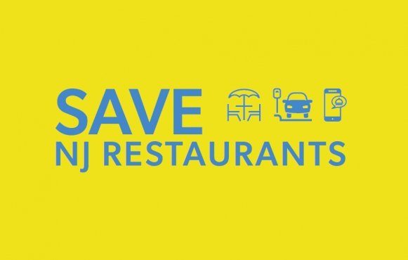 Save NJ Restaurants