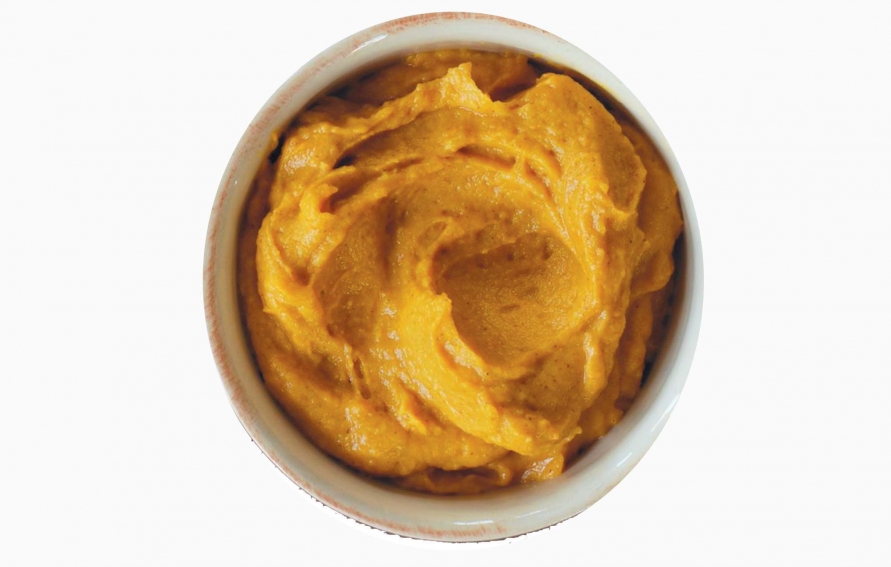 pumpkin-dip-edible-jersey