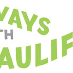 four ways with cauliflower