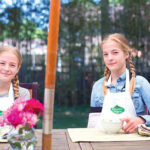 lyla and emily kitchen twins