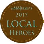 local heros 2017