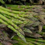 asparagus-DSC_0048.jpg