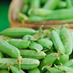snap-peas-DSC_0412.jpg