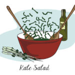 kale-four-ways-1.jpg