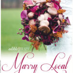Marry Local