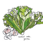 escarole-01.jpg