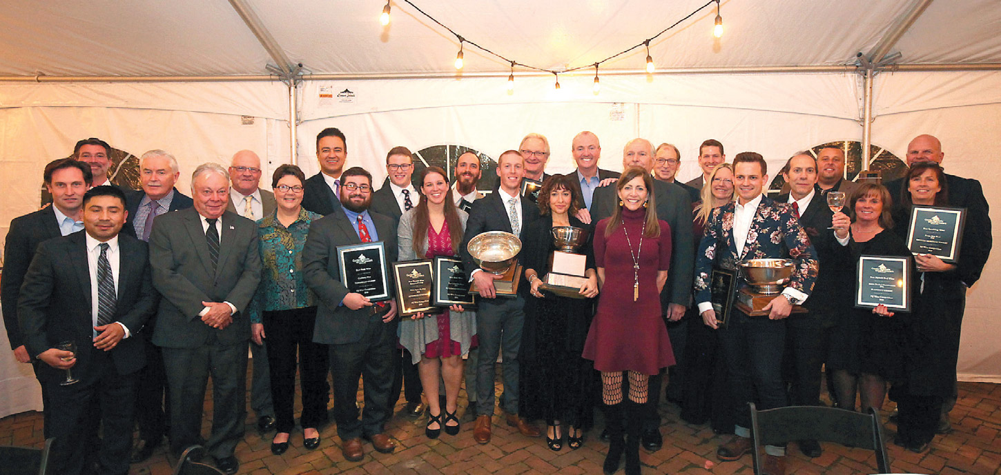 Garden State Wine Growers Association