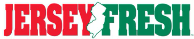 Jersey Fresh logo