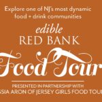 red bank food tour.JPG