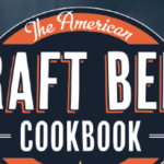 The American Craft Beer Cookbook